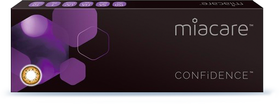 2017