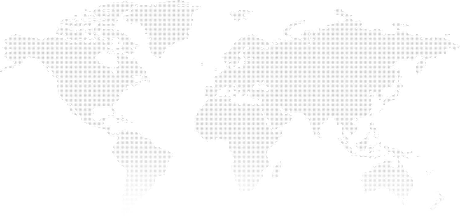 global