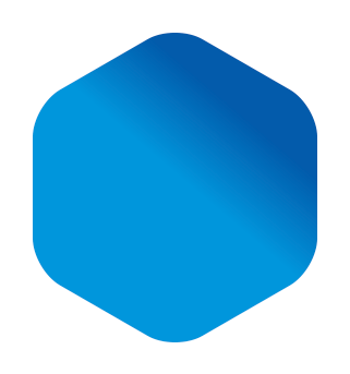 miacare 美若康