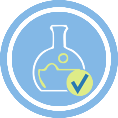 Solvent-free Formula