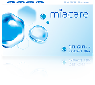 miacare 美若康