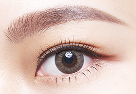 without lenses