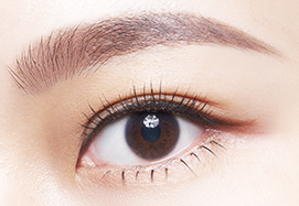 without lenses