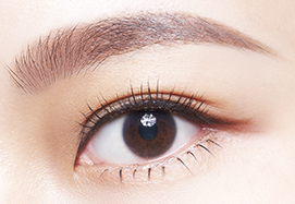 without lenses