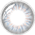 Flash Blue