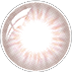Flash Pink