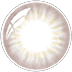 Flash Gray