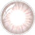 Flash Pink