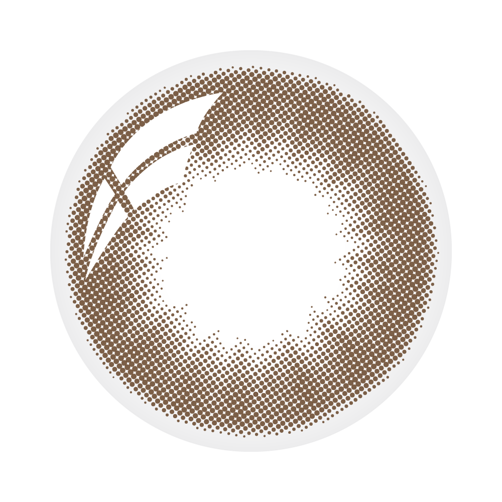 Flash Gray